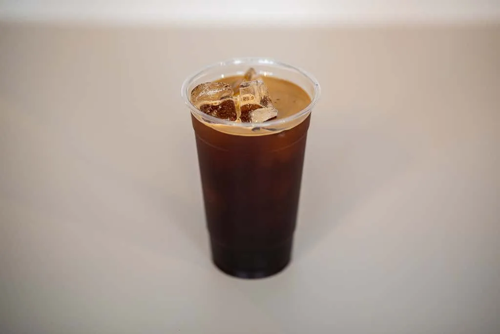 페어 커피 로스터스