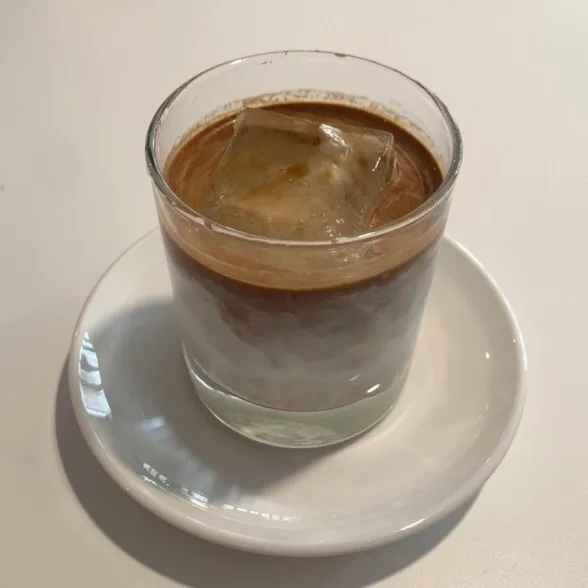 뉴타입로스터스