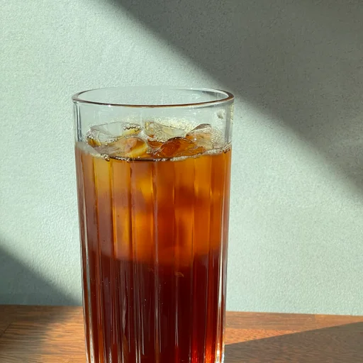 청기와로스터리 사장님