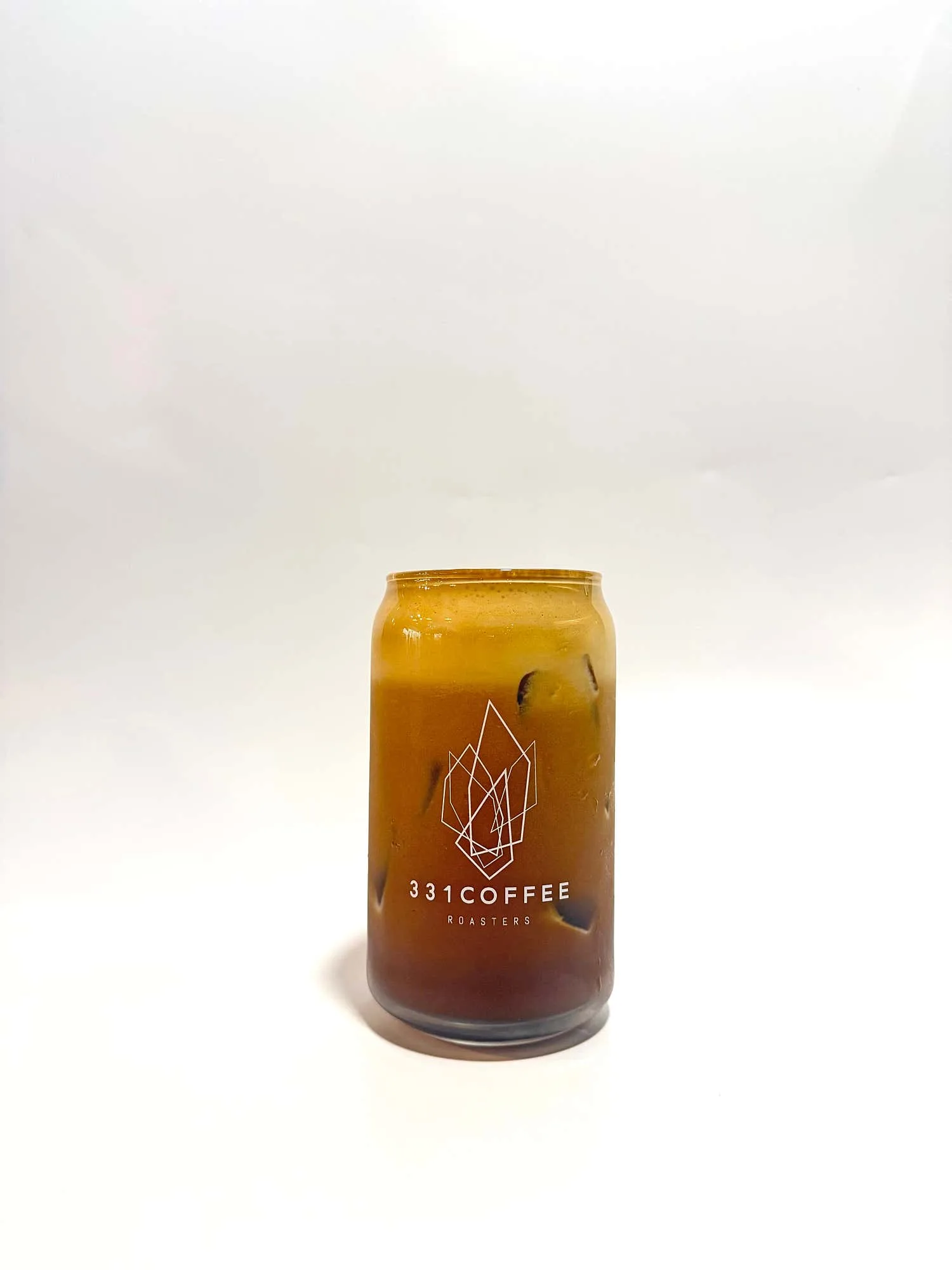 331커피로스터스