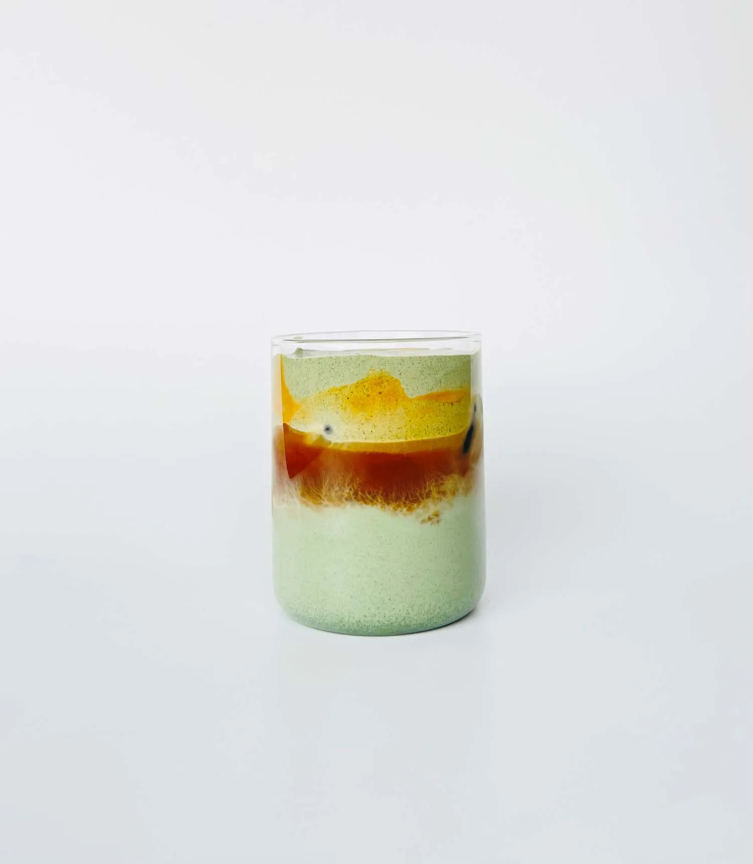 331커피로스터스