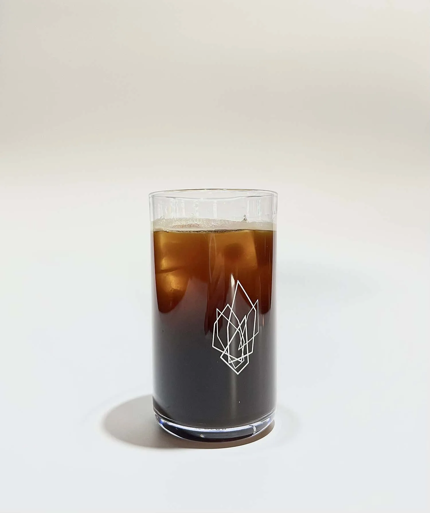 331커피로스터스