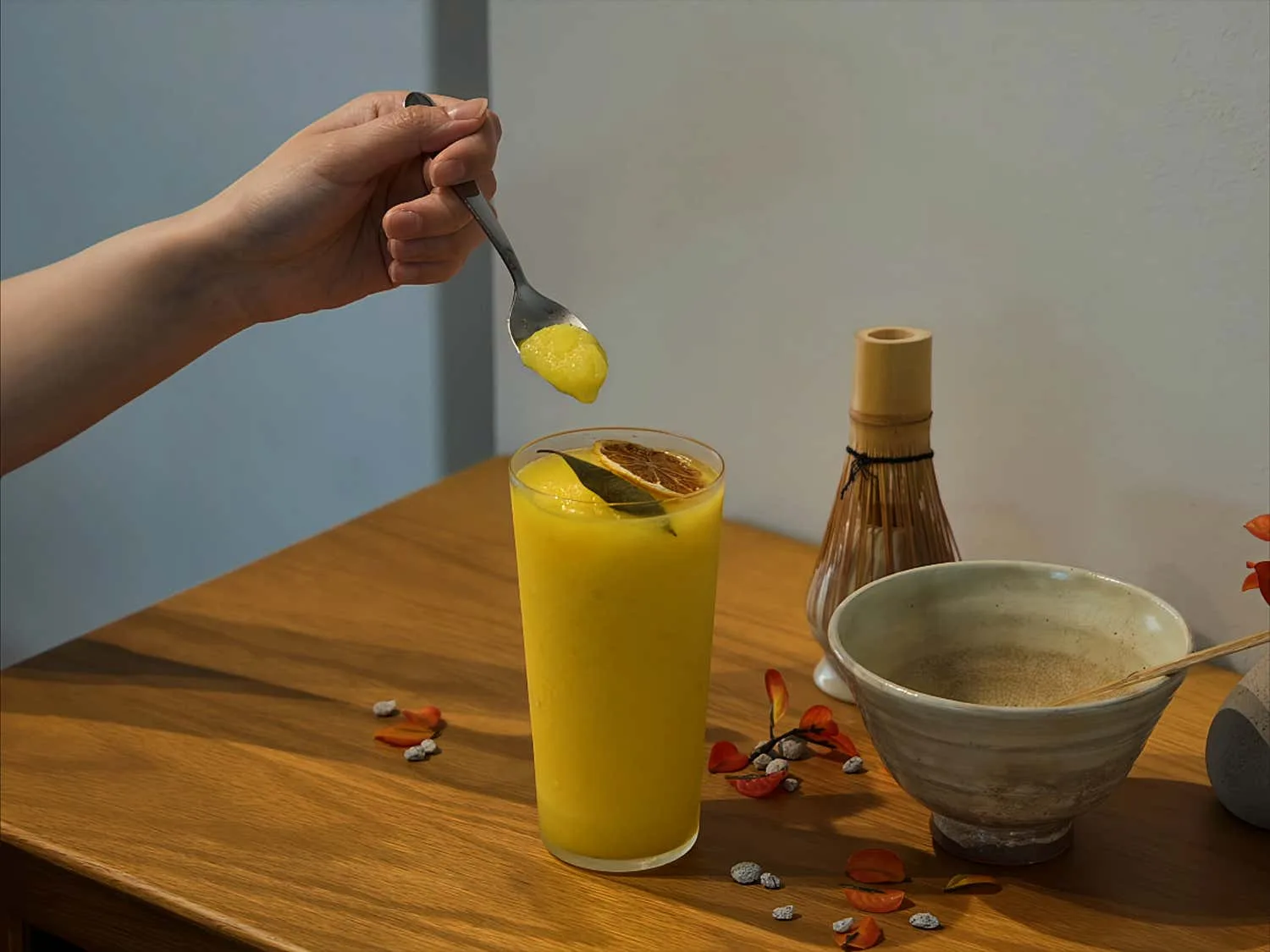 르망로스터스