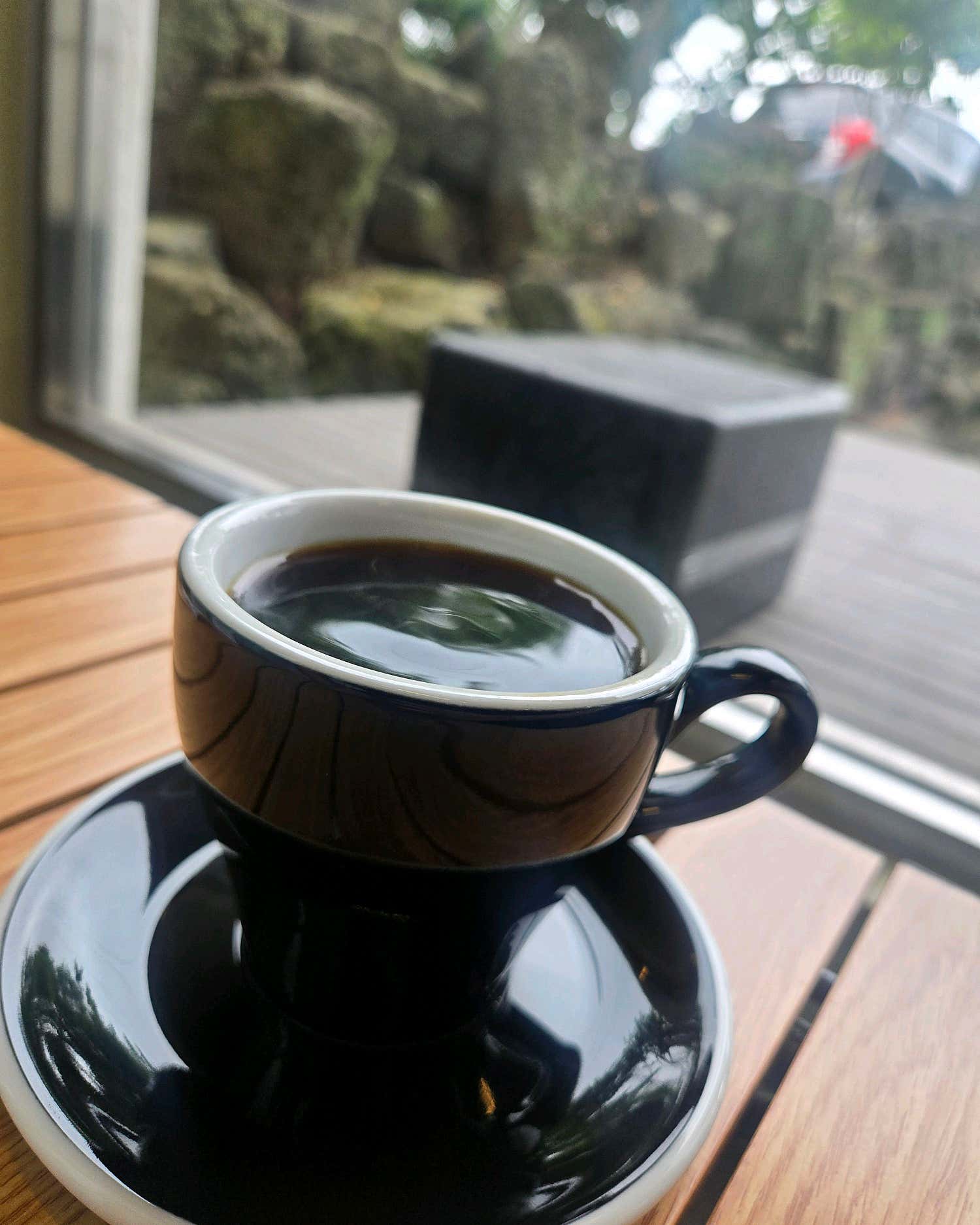 이피커피