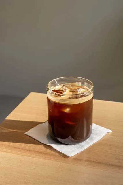 오넌 커피 로스터스