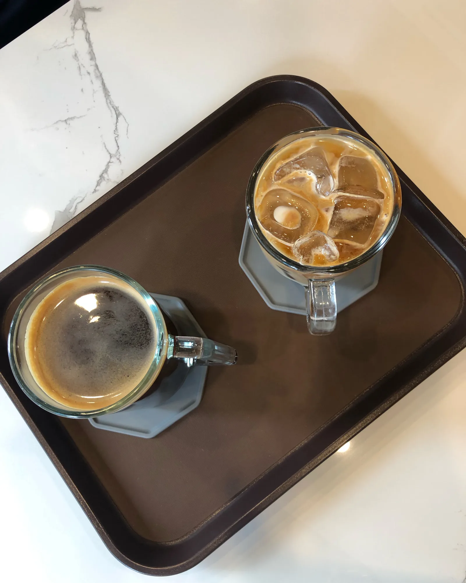카페 토닥토닥로스터리