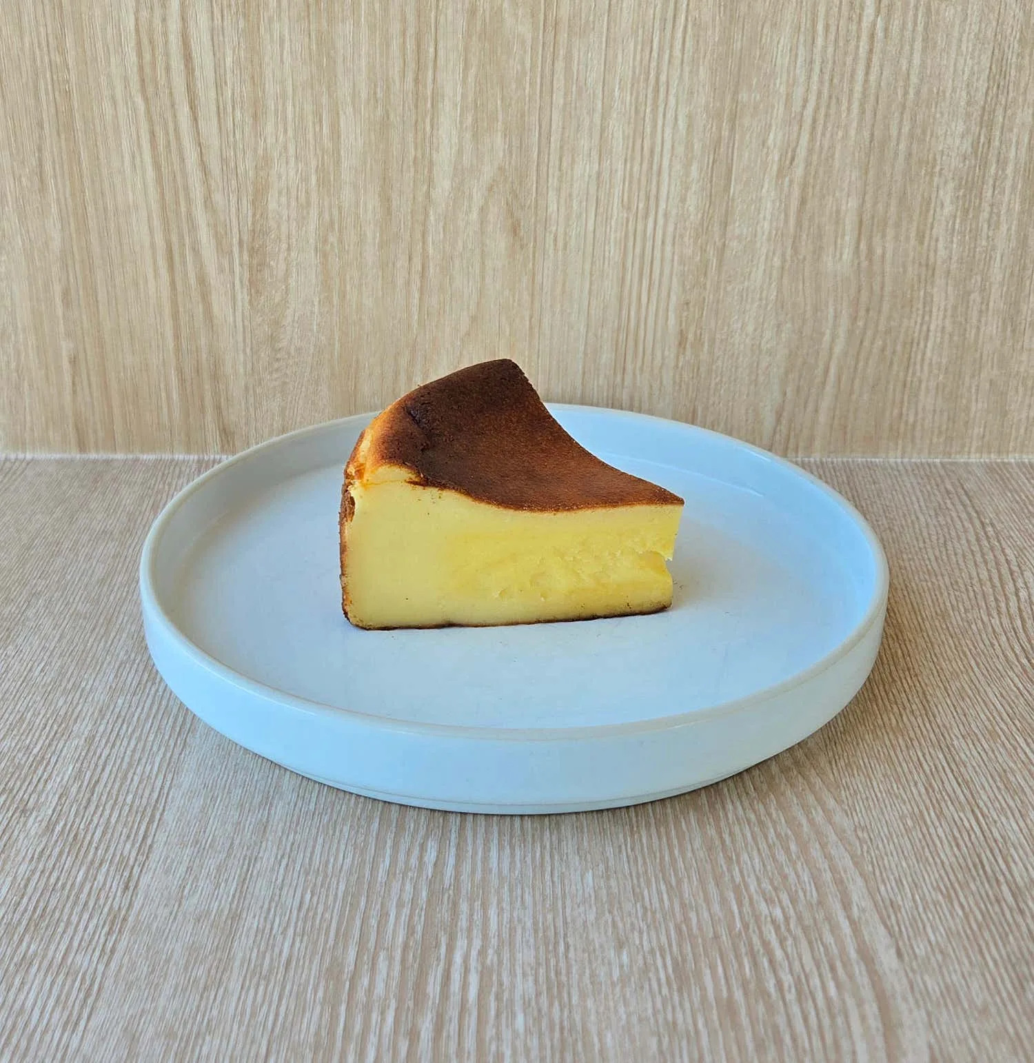 터스크 커피 로스터스 본점