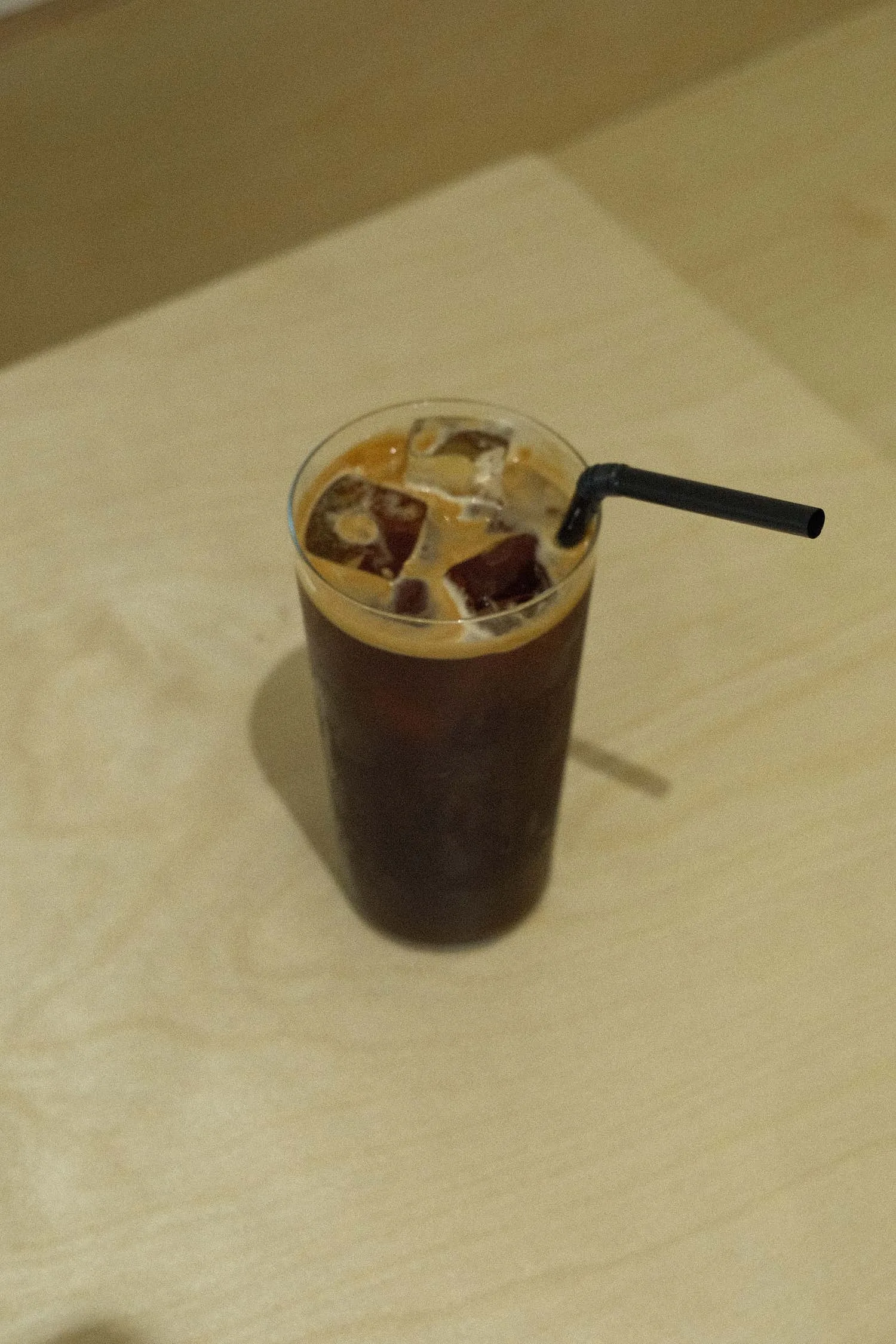 팩트커피 로스터스