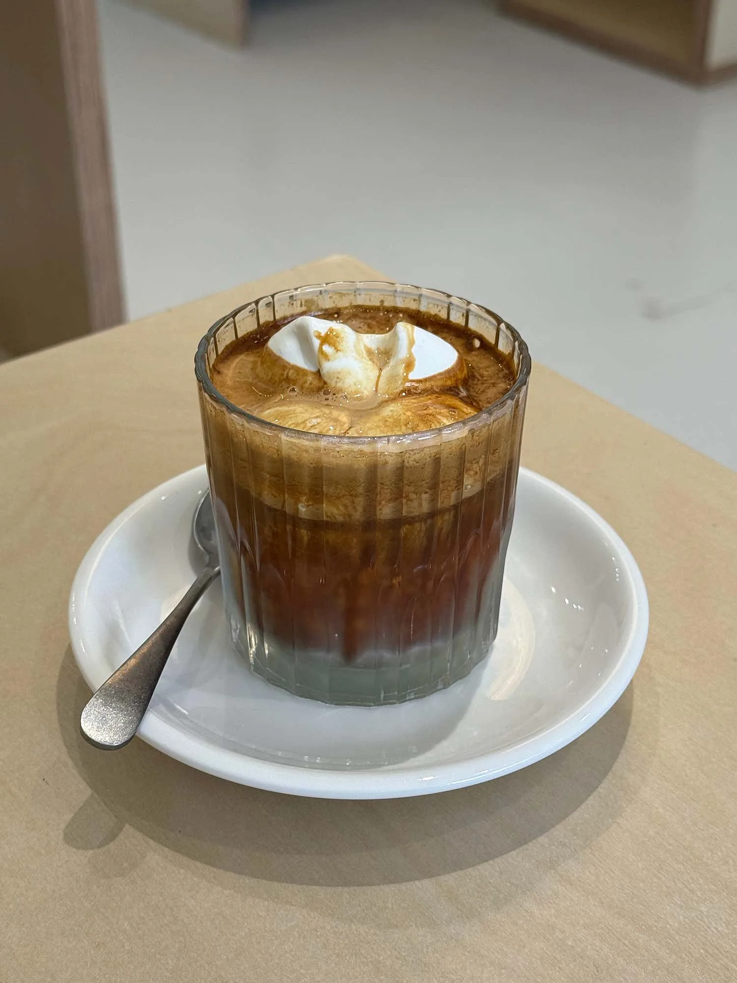 팩트커피 로스터스