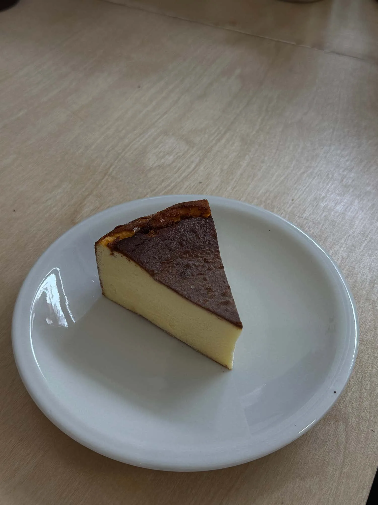 팩트커피 로스터스