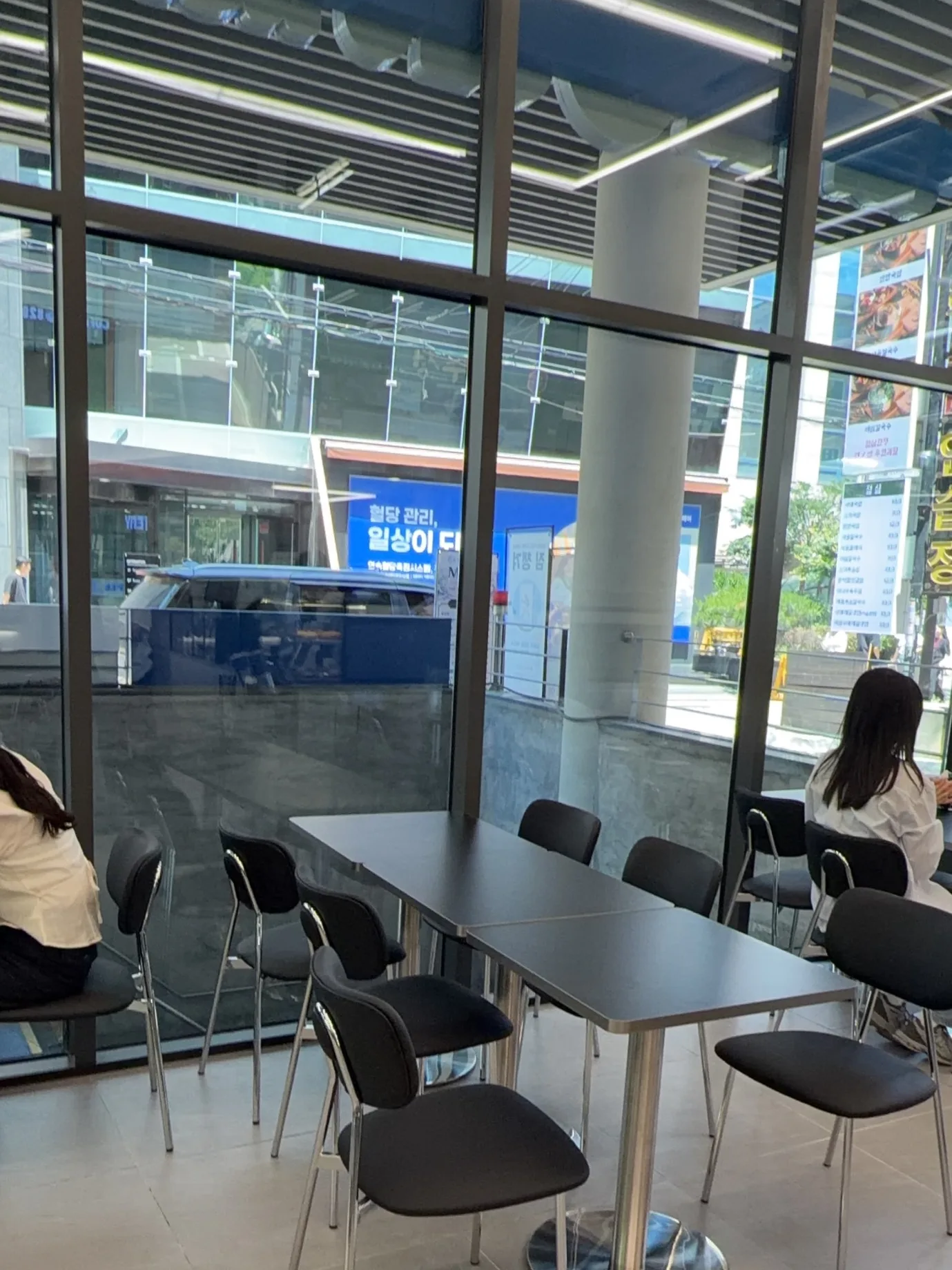 커피829 로스팅랩