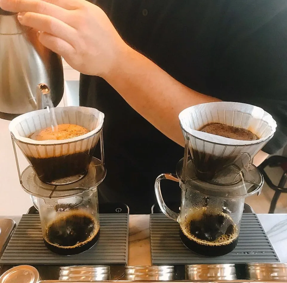 폴 로스터즈