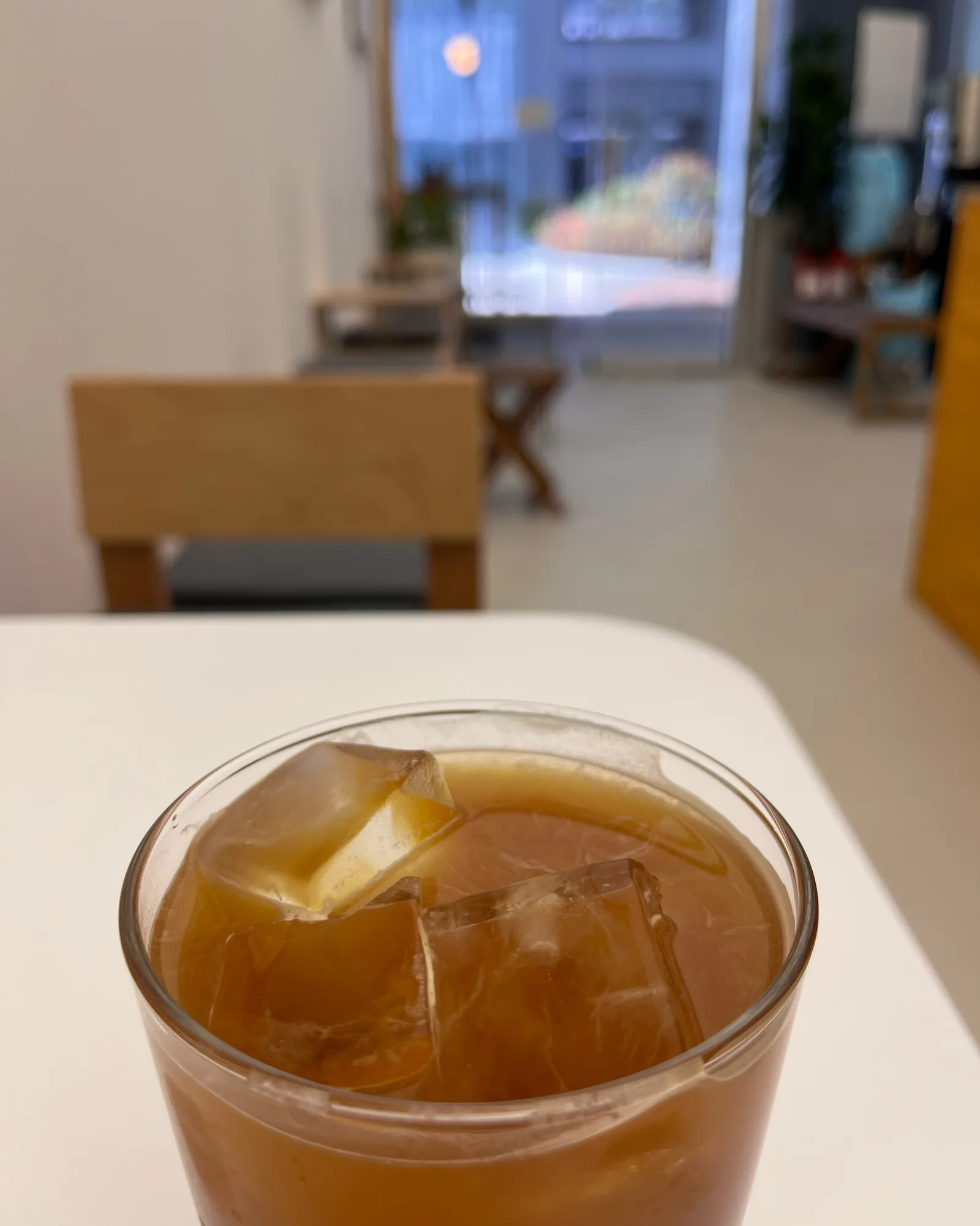 에스 커피 로스터리
