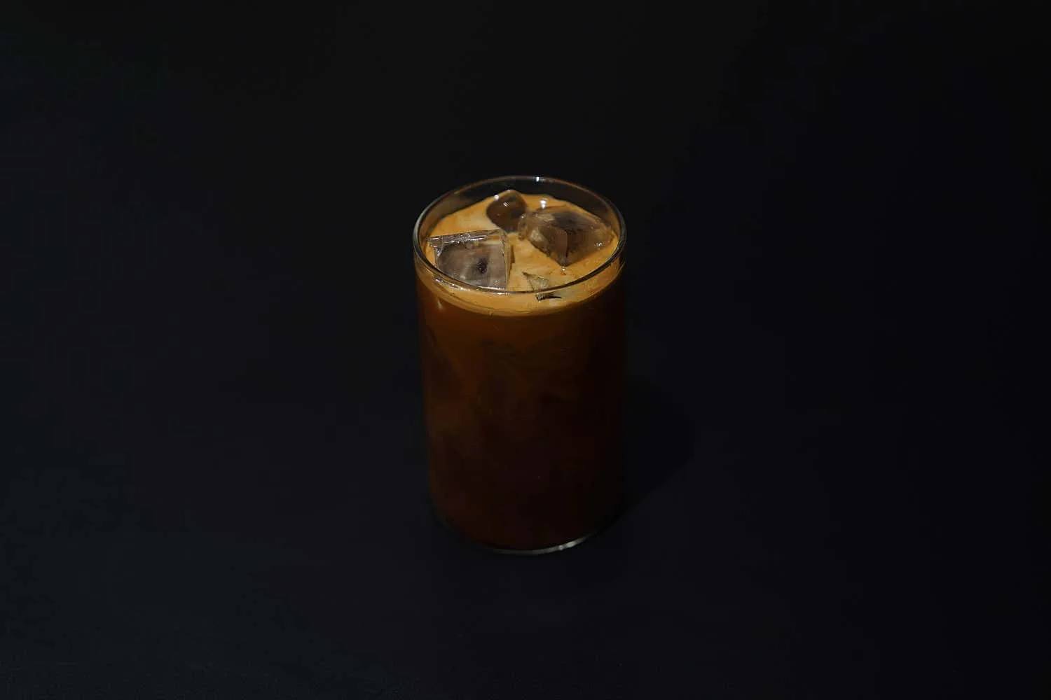 핀츠 커피 로스터스 여주점
