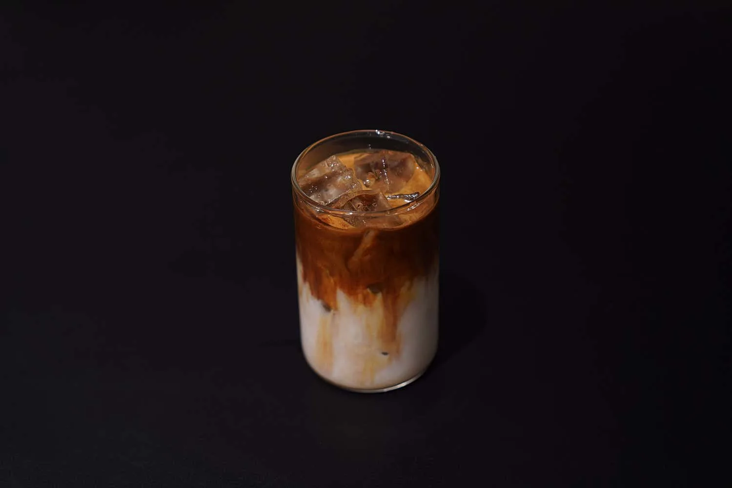 핀츠 커피 로스터스 여주점