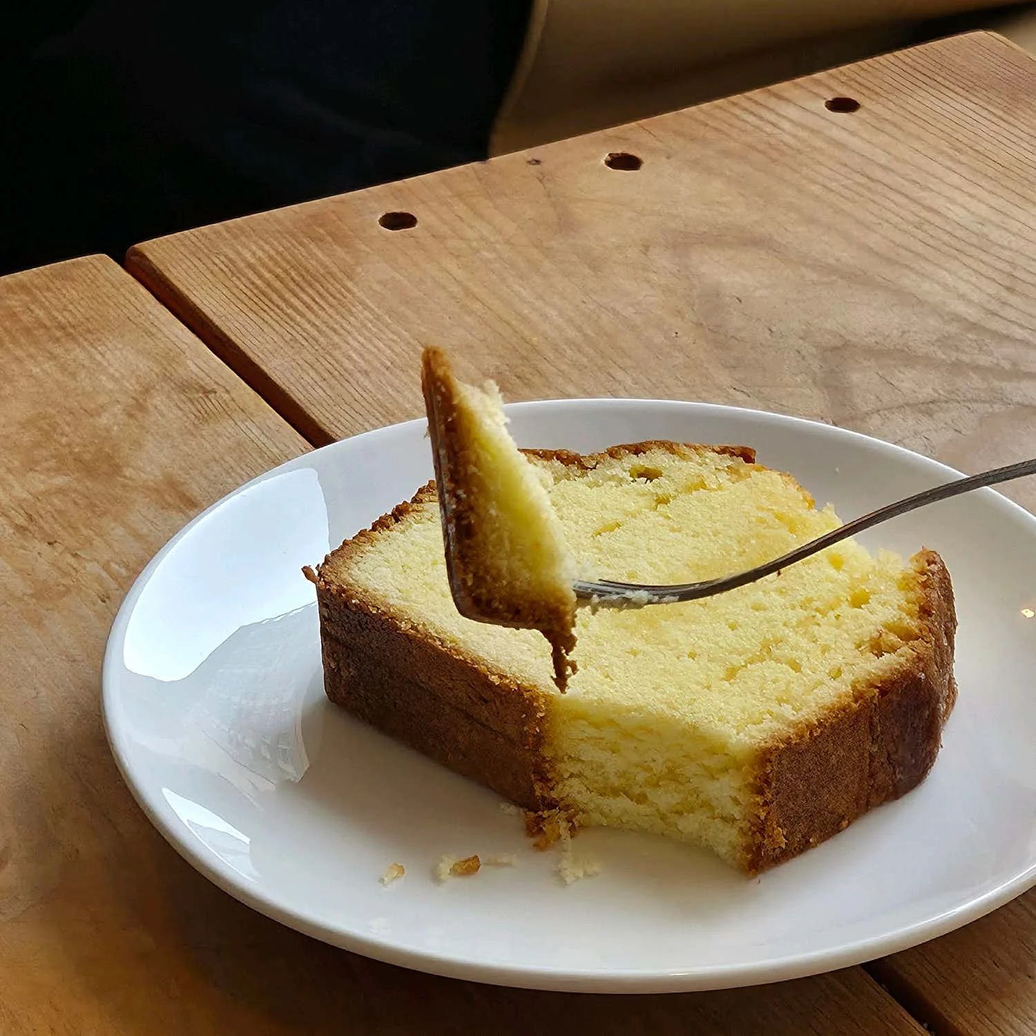 플랏포커피