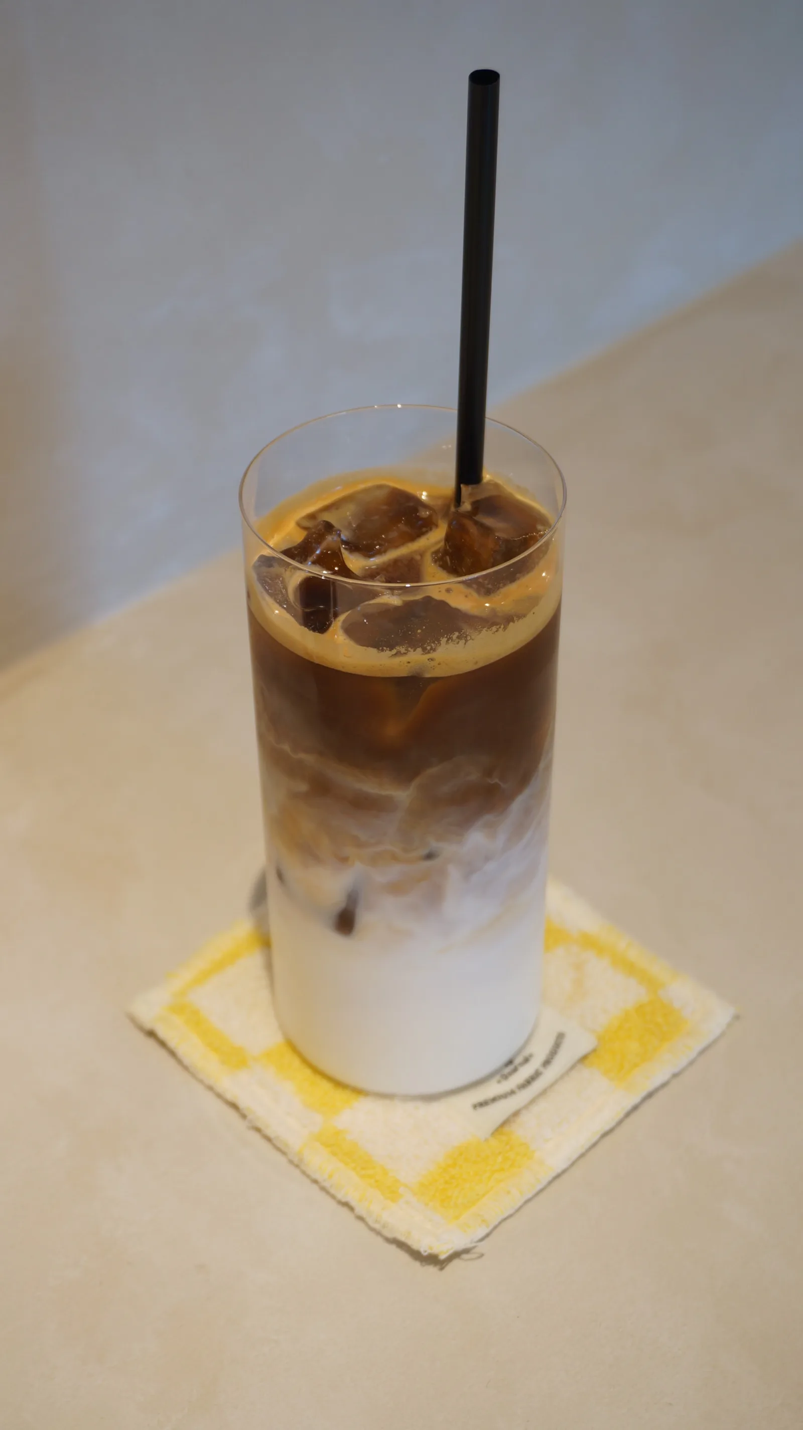 코삭 로스터리