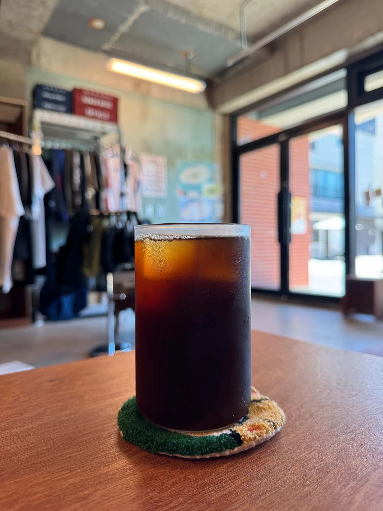 데일리커피클럽