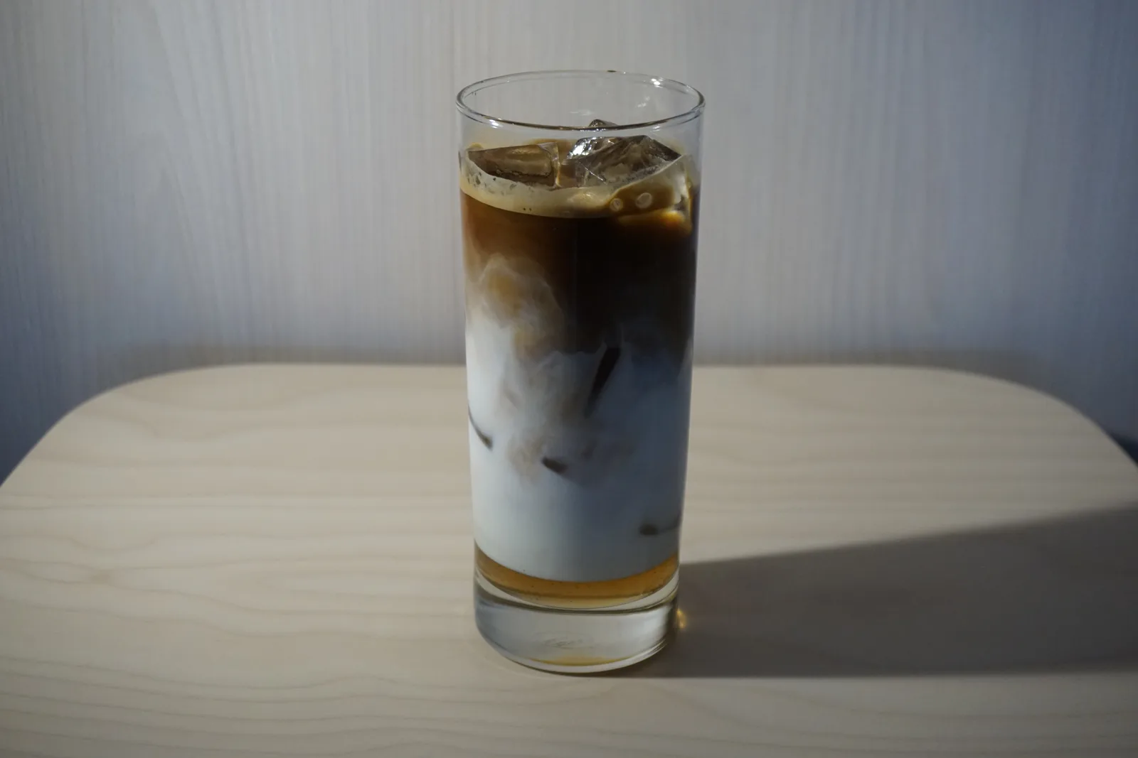 비토커피로스터스