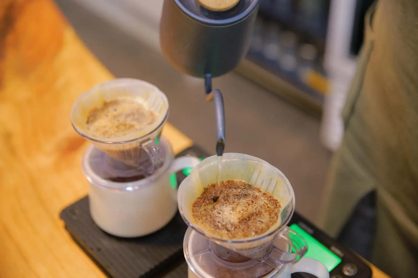 Cafe Roasting293