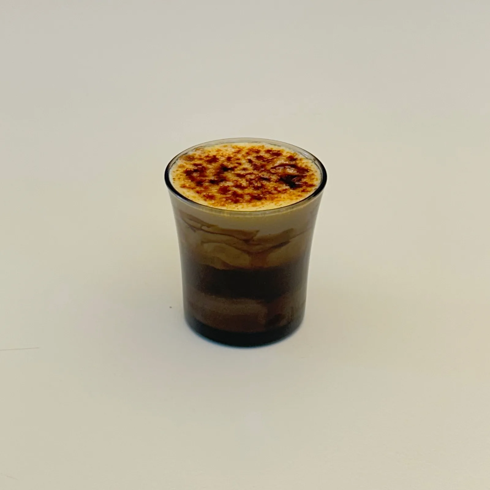숏컷로스터스