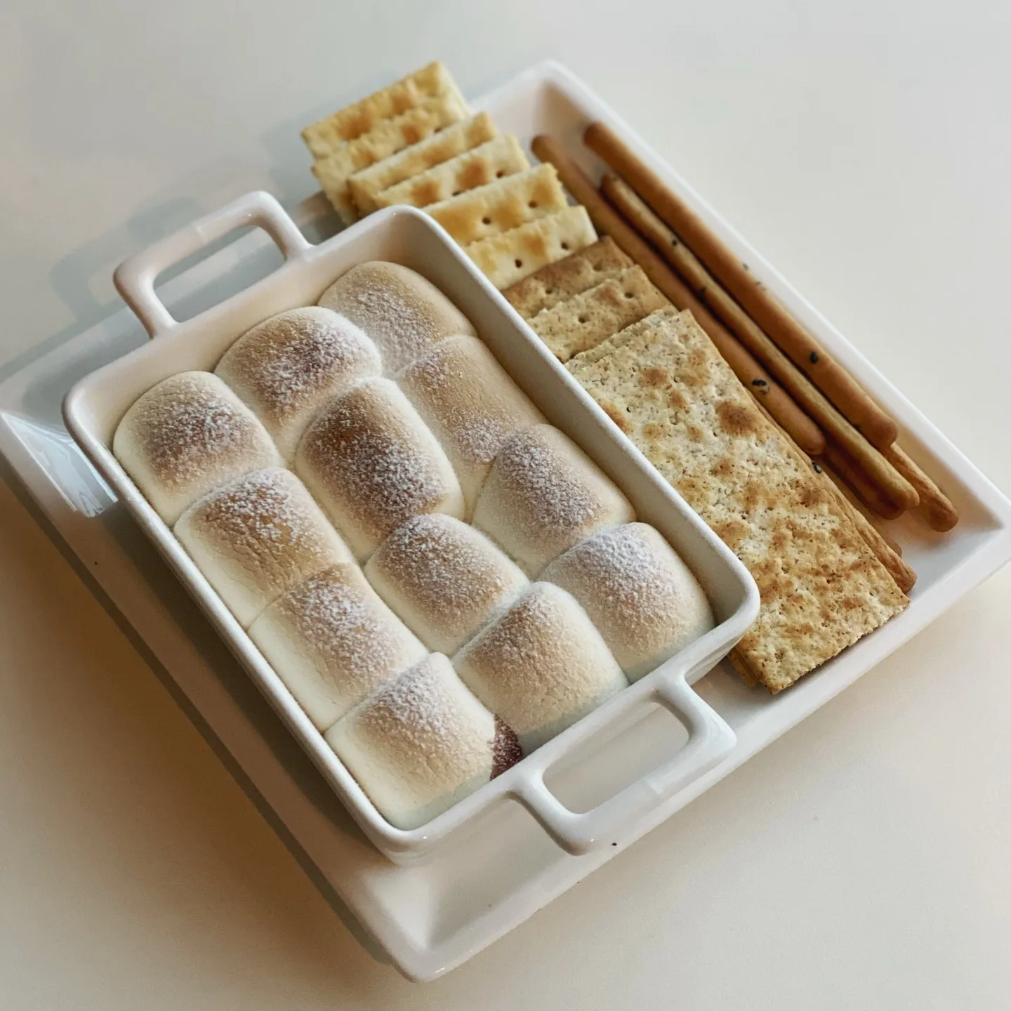 가야로스터스