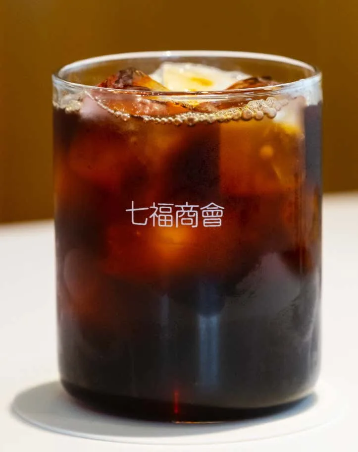 칠복상회로스터스 수유