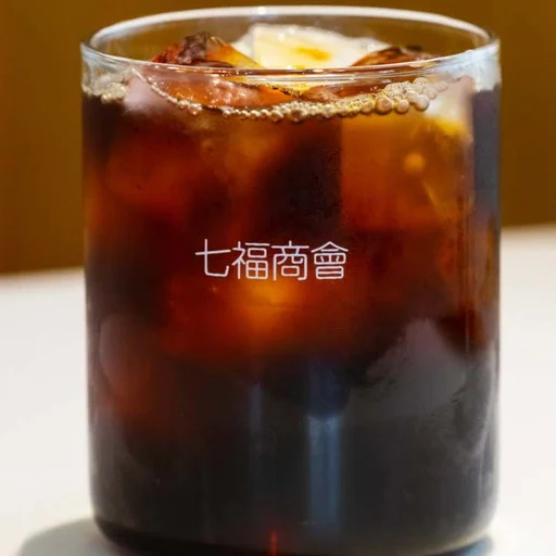칠복상회로스터스 사장님