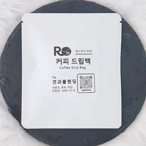 로스터리038 사장님