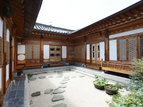 청원산방