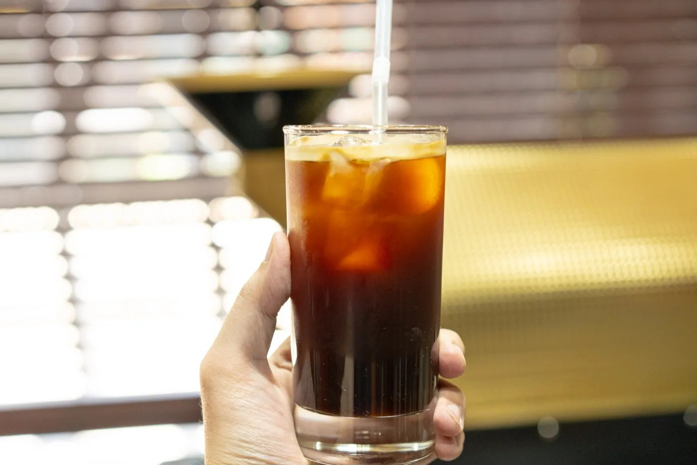 클래시커피로스터스