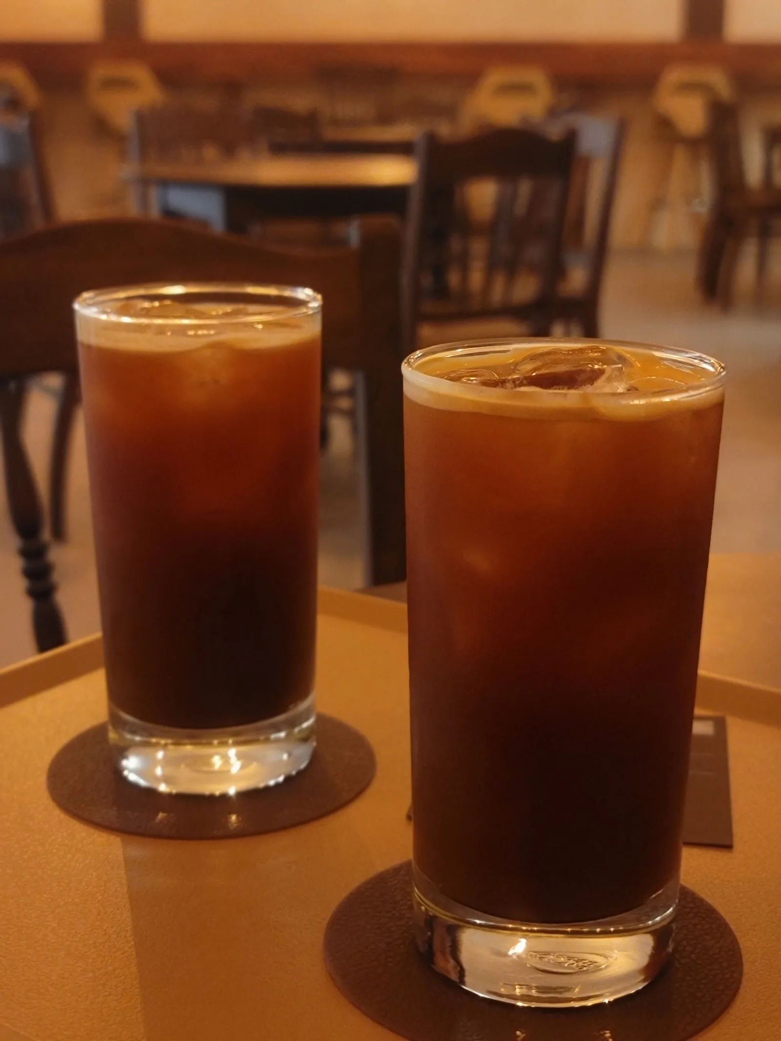 파우사커피로스터스