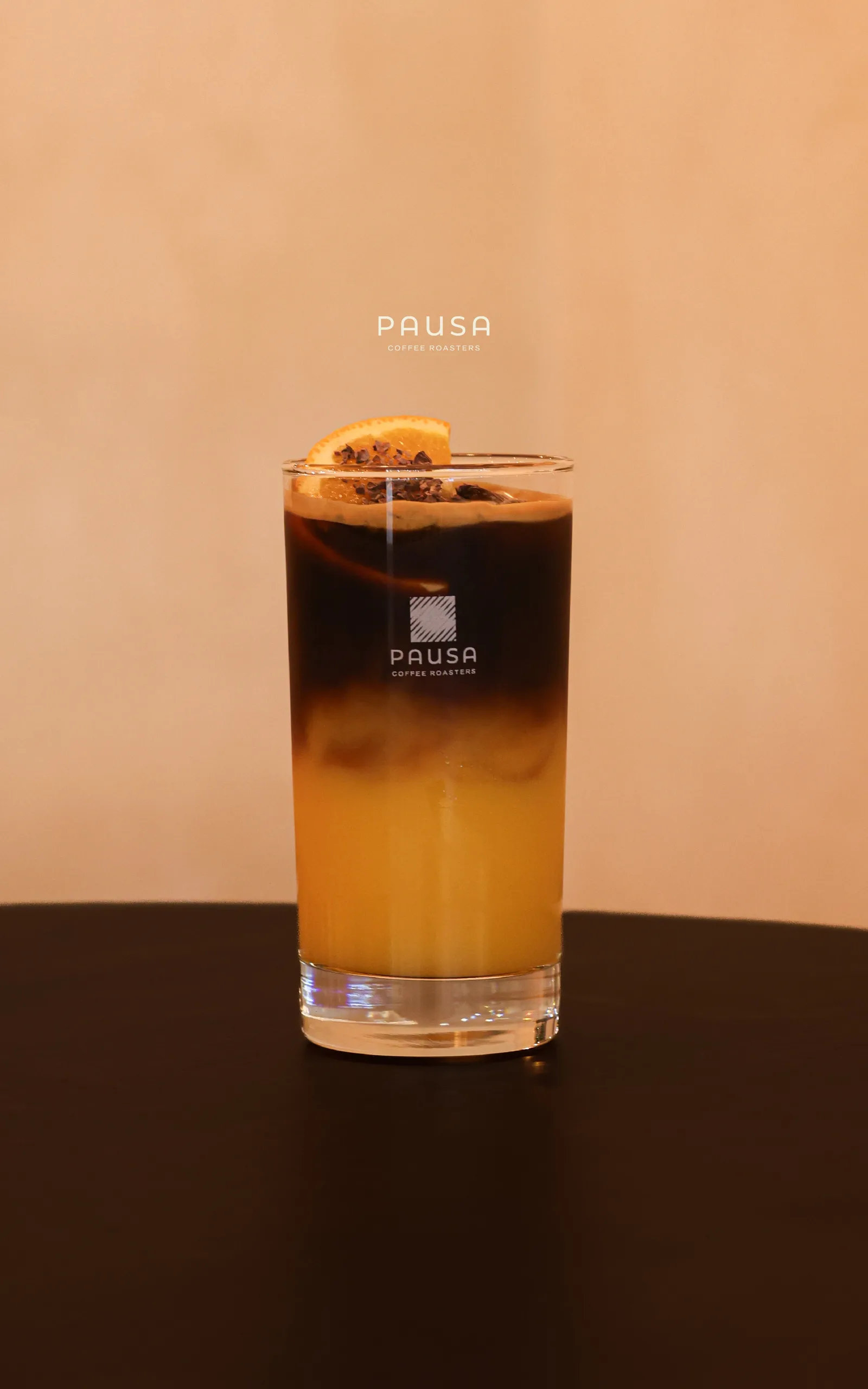 파우사커피로스터스
