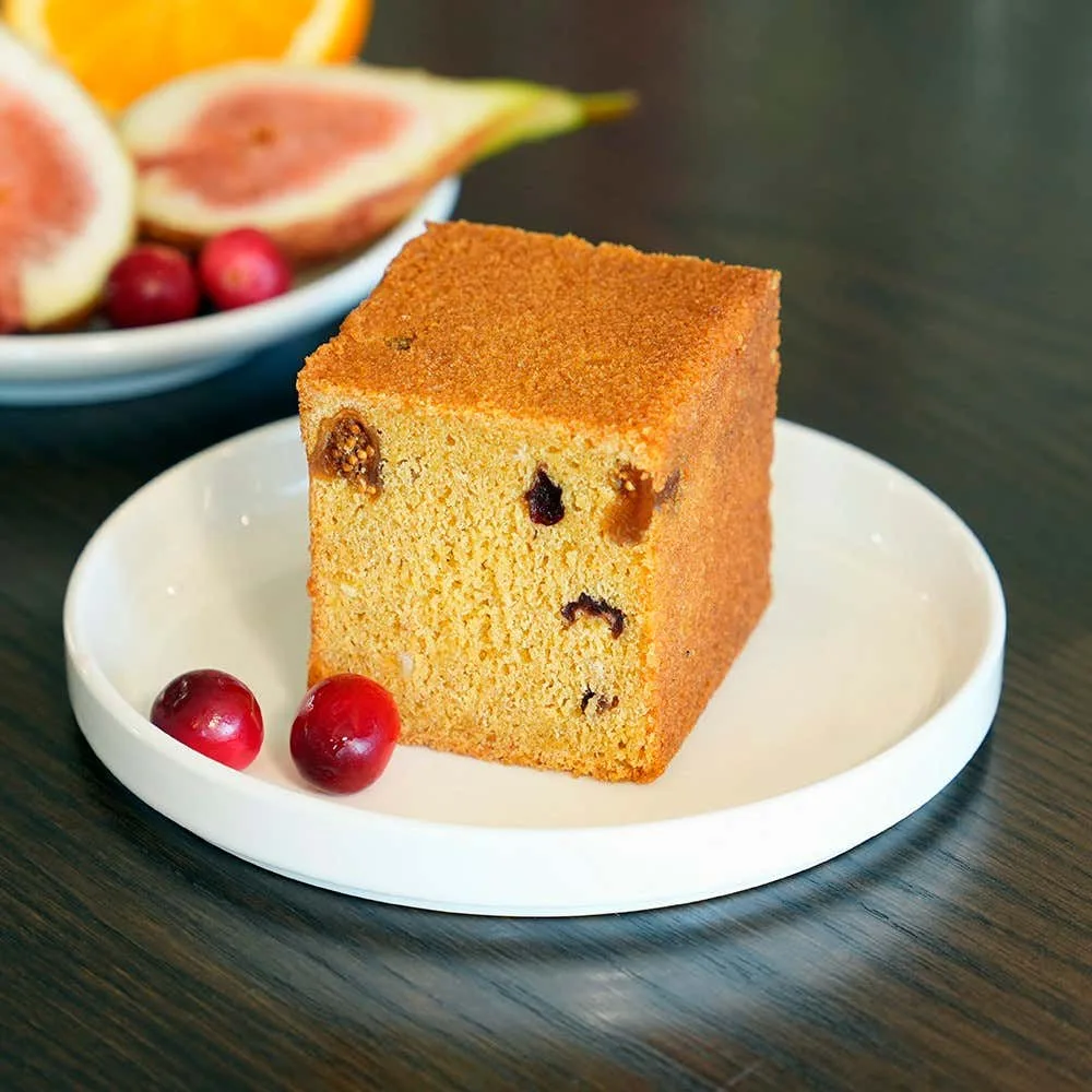커피정경