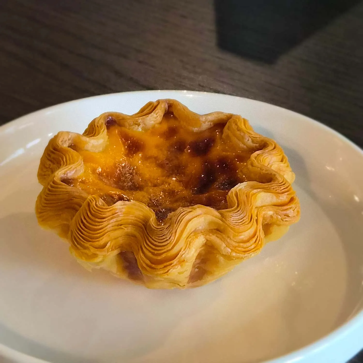 커피정경