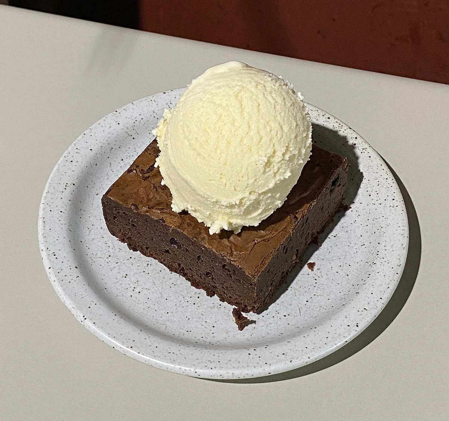 카우프 로스터스 신수