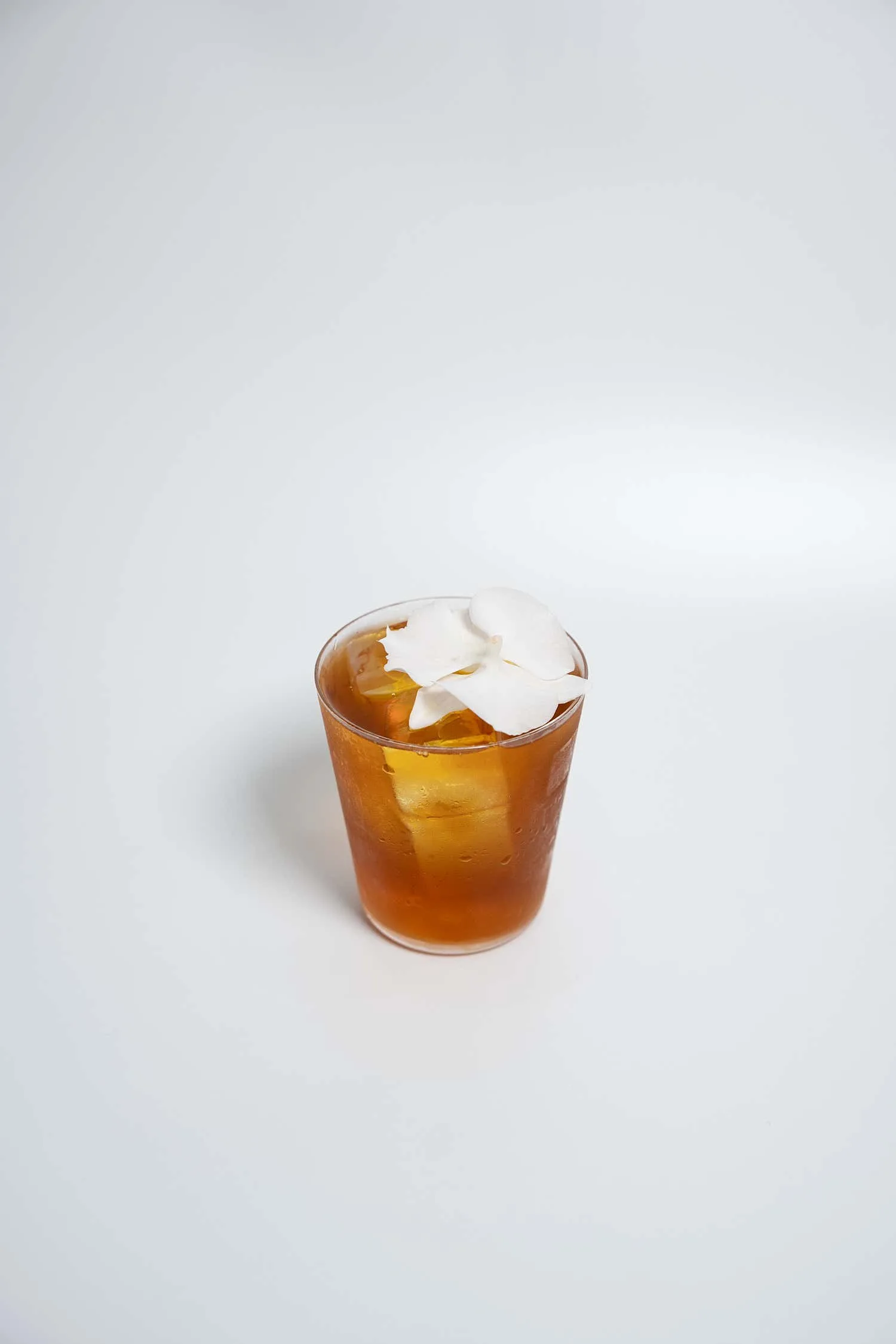 도화선 로스터리