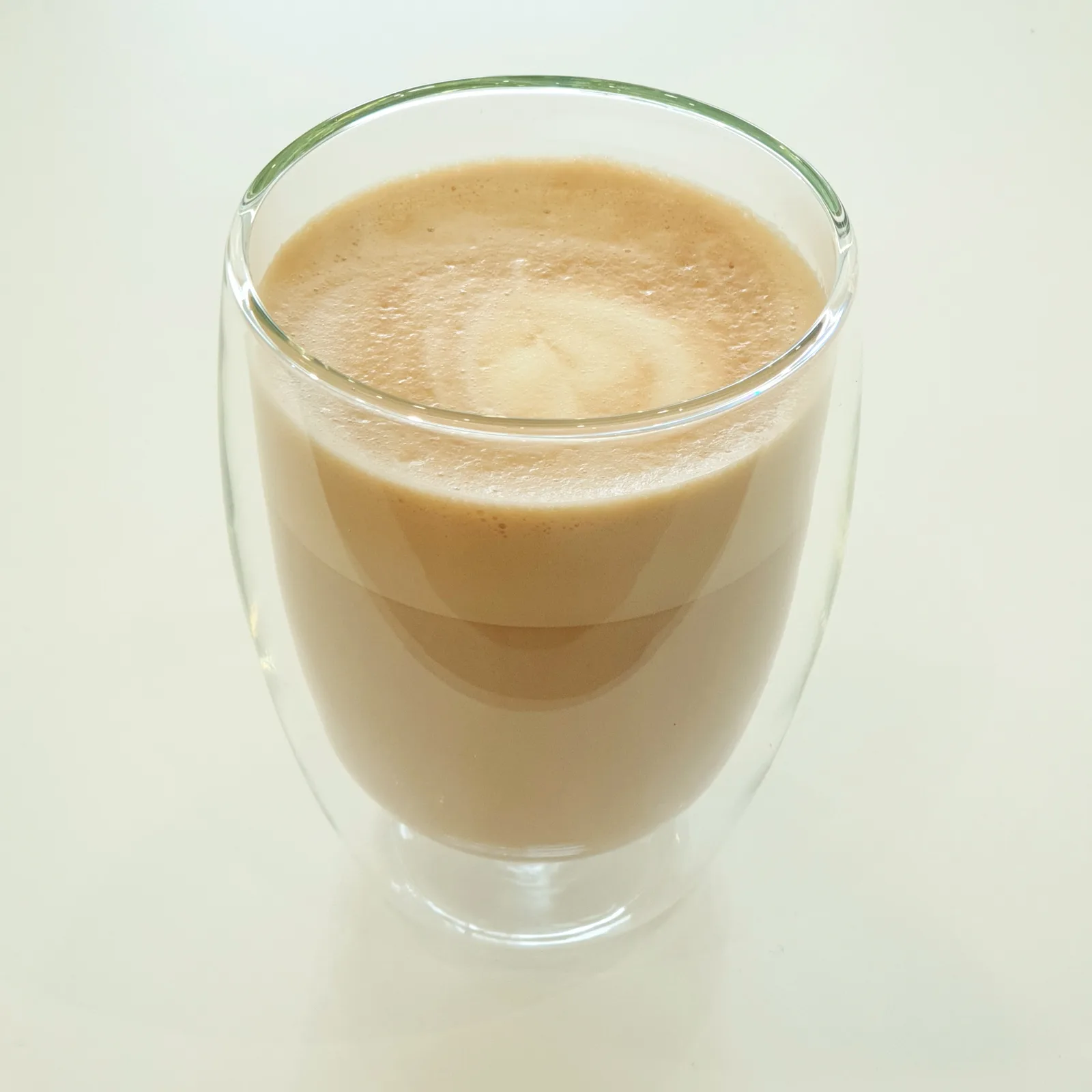 베타커피로스터즈