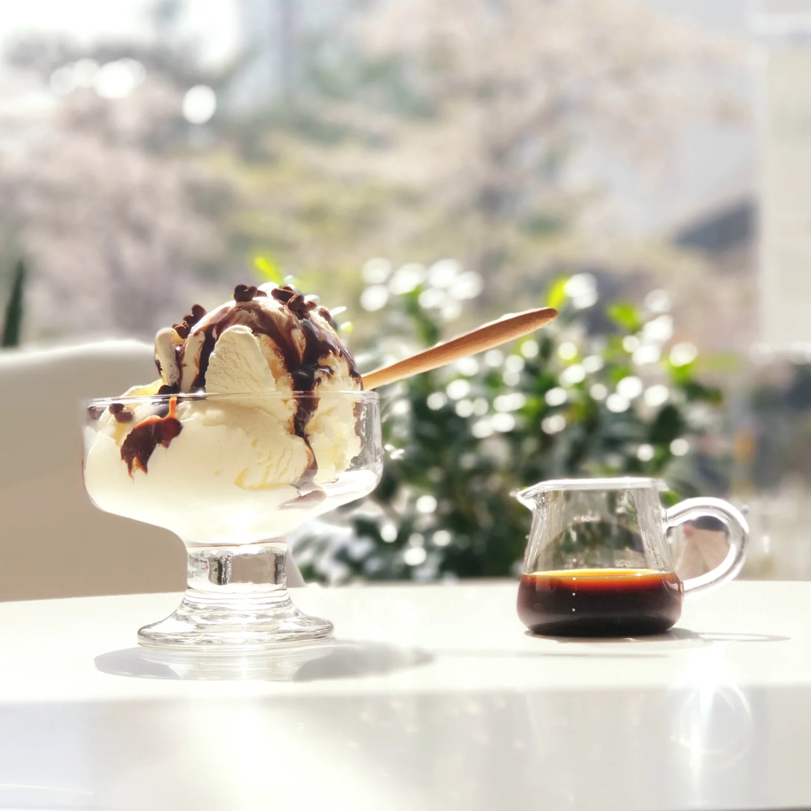 베타커피로스터즈