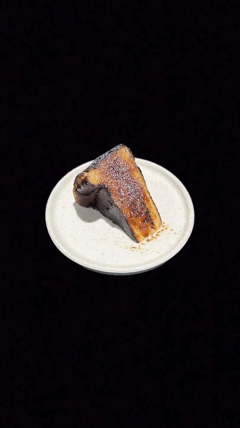 도돌커피로스터스