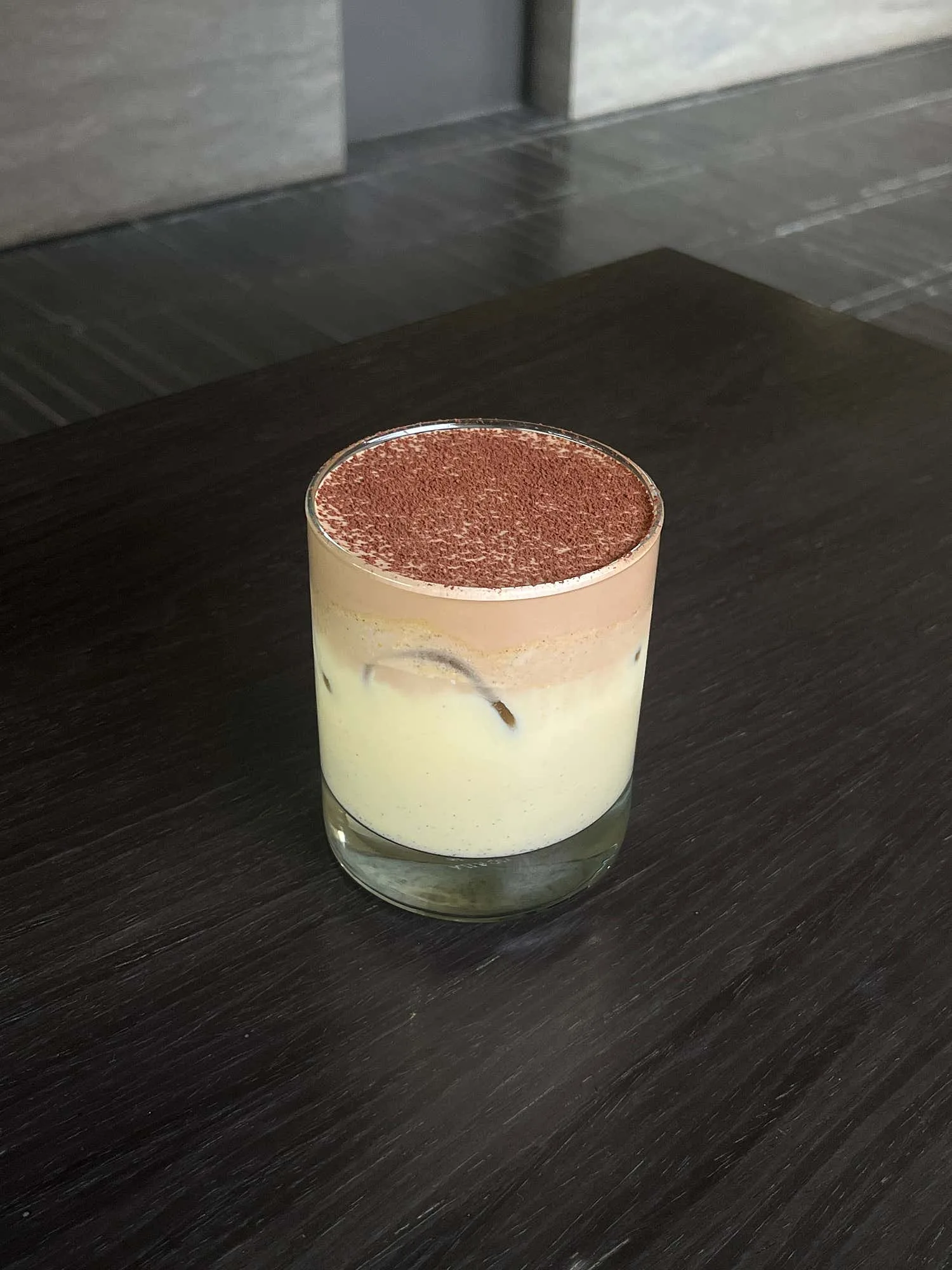도돌커피로스터스