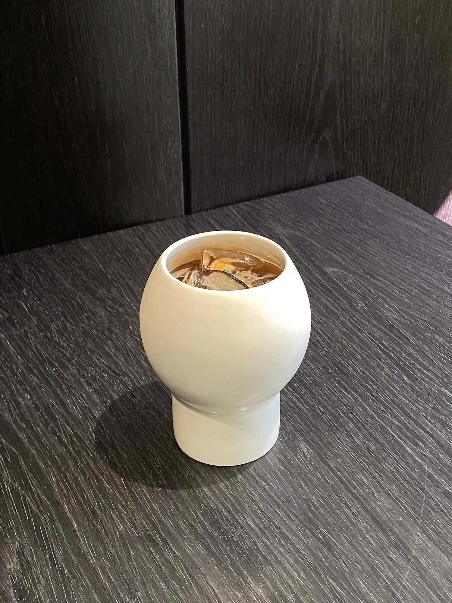도돌커피로스터스