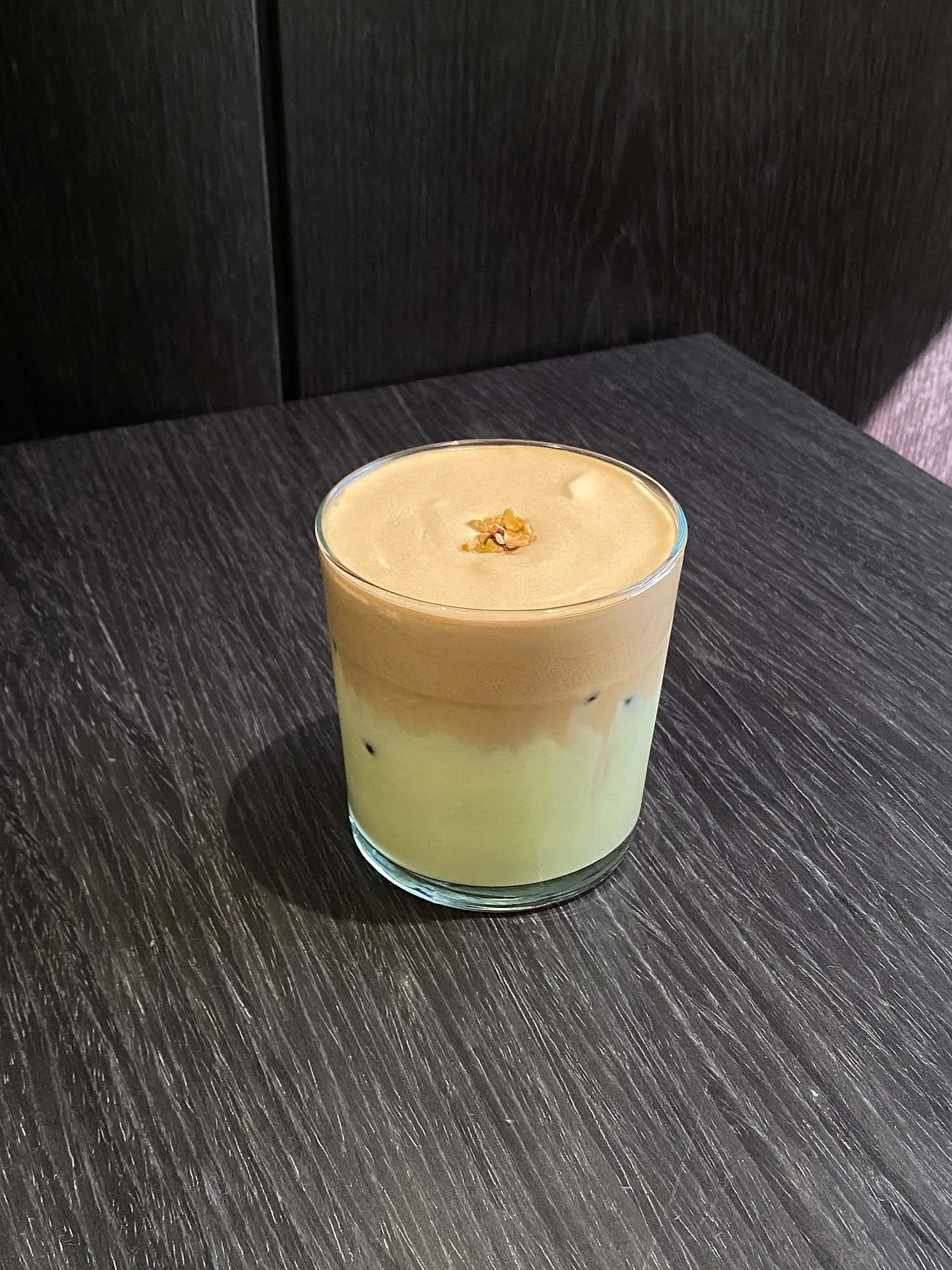 도돌커피로스터스