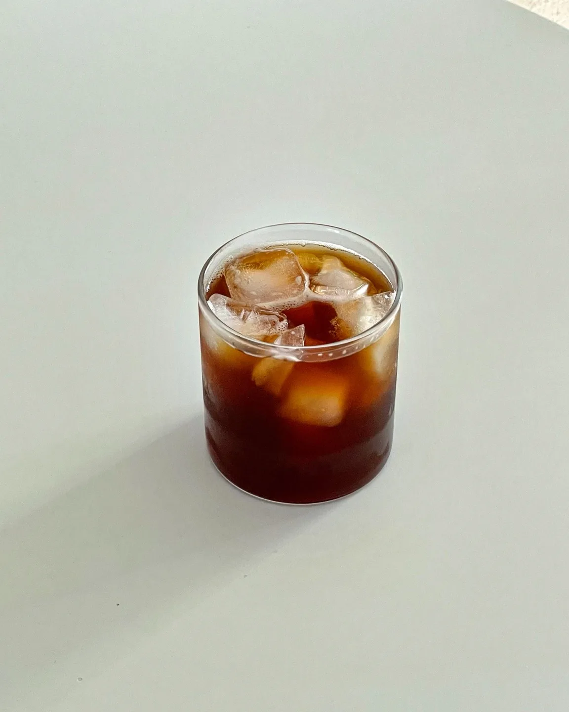 아이앤알 커피 로스터스