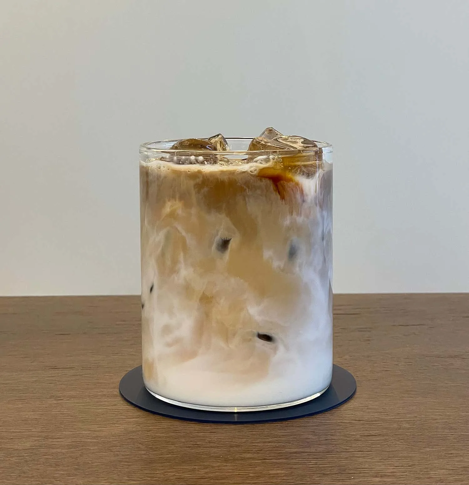호버라운드커피로스터스