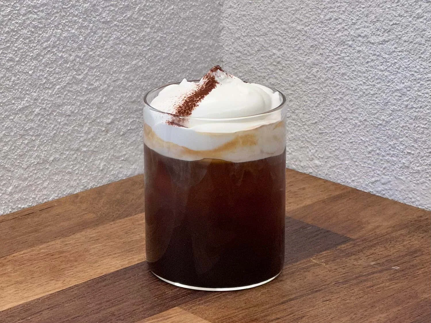 남산아래 커피로스터즈
