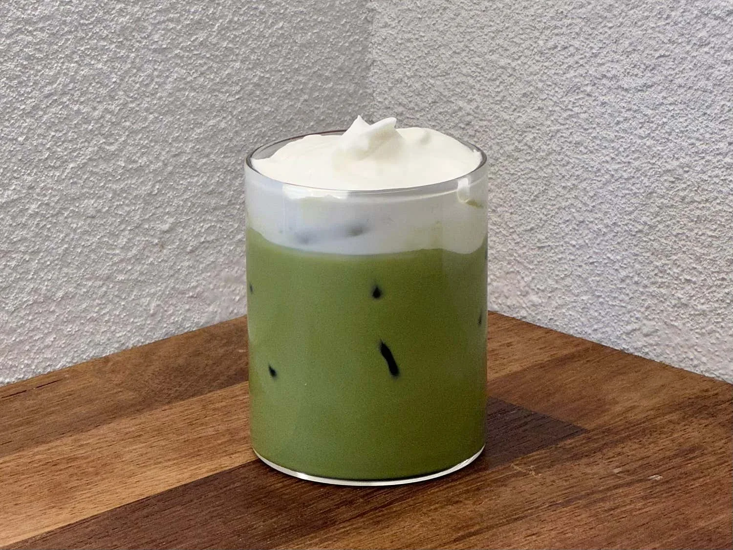 남산아래 커피로스터즈