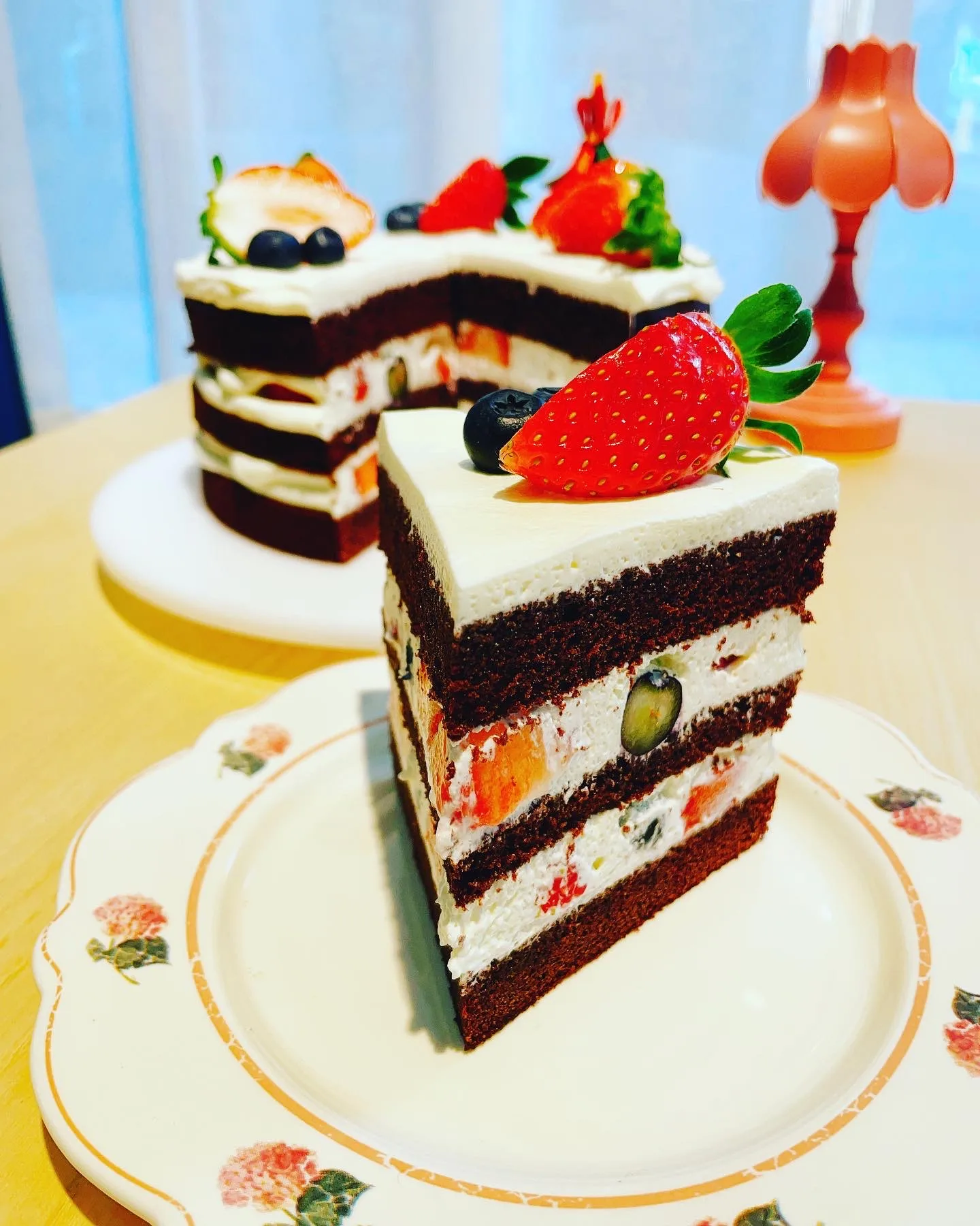 베니로스터스