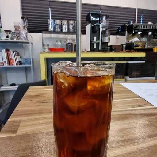 인투로스터리 사장님