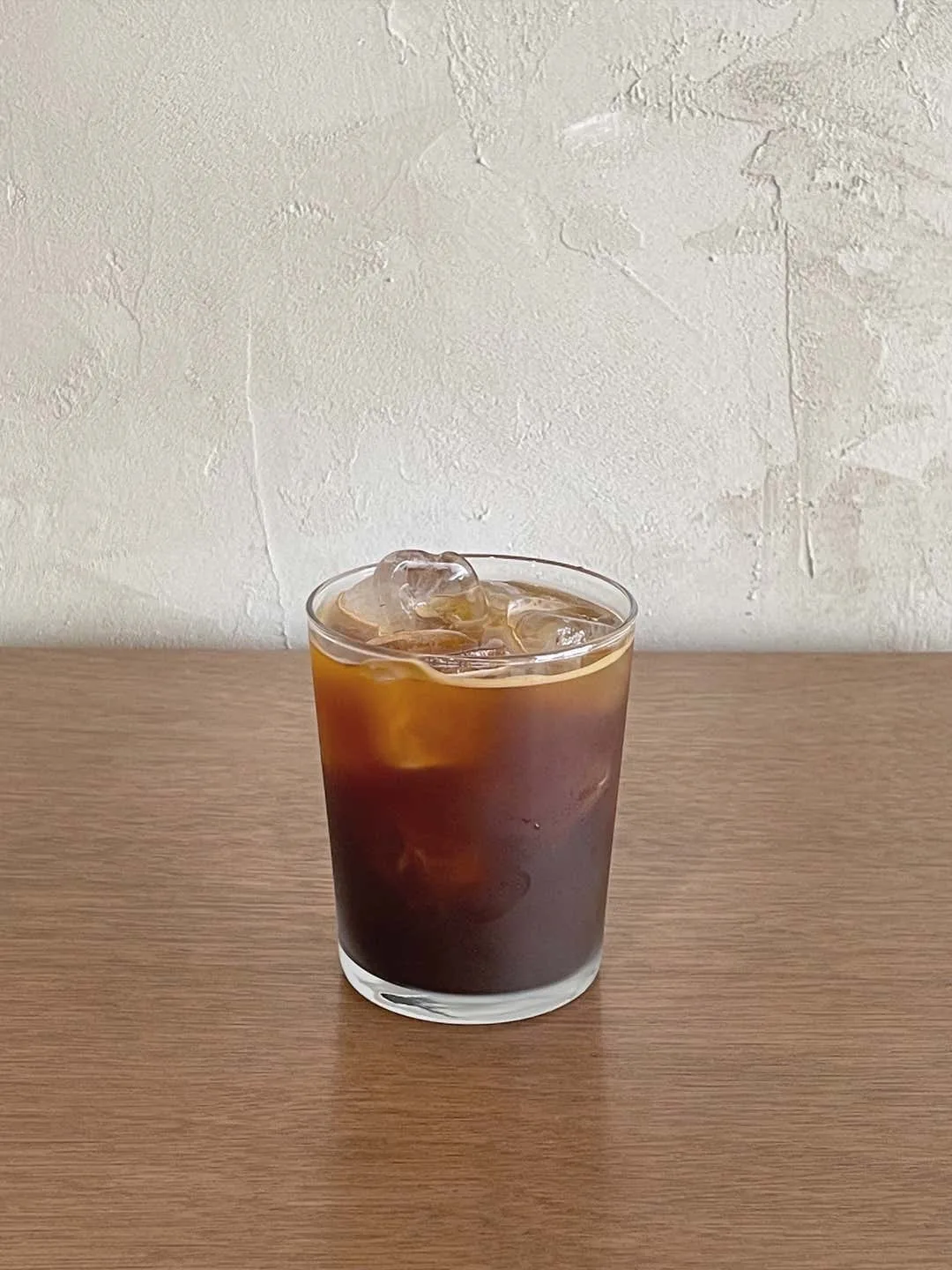 온 더 로스트